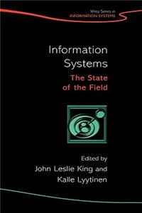 Information Systems