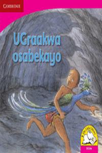 Terrible Graakwa IsiZulu version