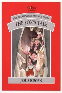 The Fox's Tale