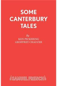 Canterbury Tales