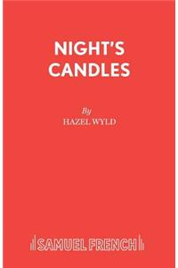 Night's Candles