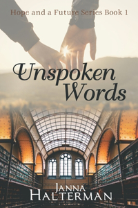 Unspoken Words