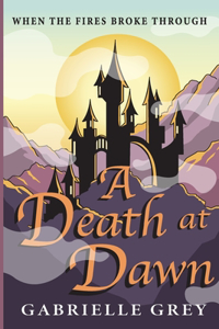 A Death at Dawn
