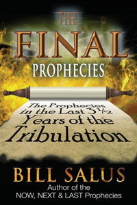 Final Prophecies