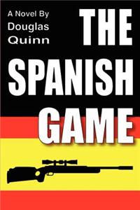Spanish Game
