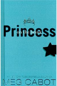 Princess on the Brink