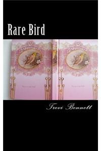 Rare Bird