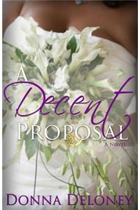 A Decent Proposal