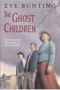 Ghost Children