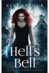 Hell's Bell