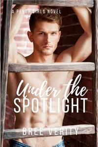 Under the Spotlight