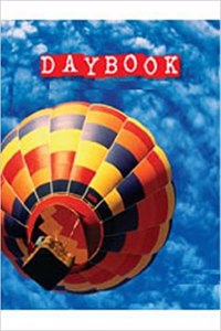 Great Source Daybooks