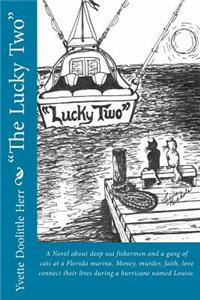 The Lucky Two