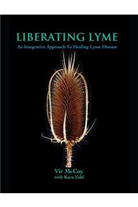 Liberating Lyme