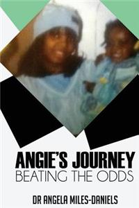 Angie's Journey