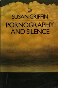 Pornography and Silence