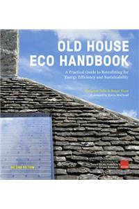 Old House Eco Handbook