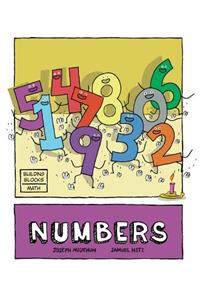 Numbers