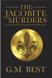 The Jacobite Murders