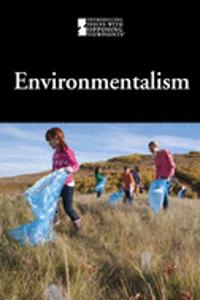 Environmentalism