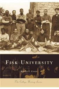 Fisk University