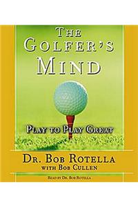 The Golfer's Mind