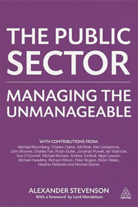 Public Sector