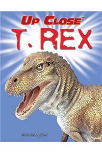 T. Rex