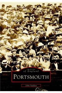 Portsmouth