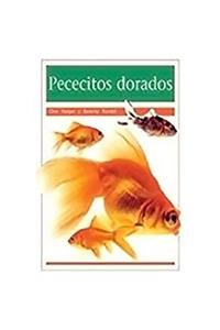 Pececitos Dorados (Goldfish)