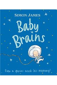 Baby Brains