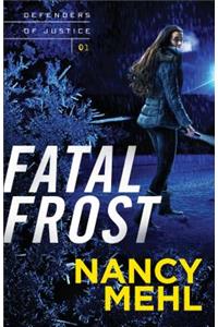 Fatal Frost