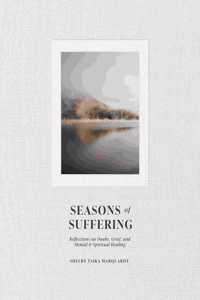 Seasons of Suffering