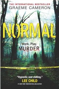 Normal Original/E