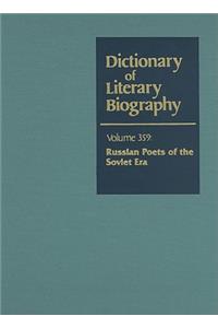 Dlb 359