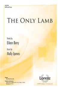 The Only Lamb
