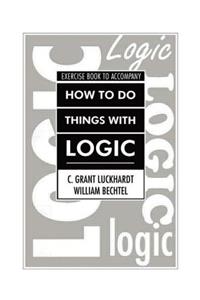 How to Do Things with Logic Workbook