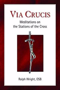 Via Crucis