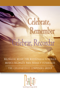 Celebrate, Remember / Celebrar, Recordar