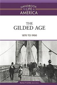 Gilded Age