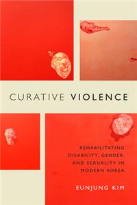 Curative Violence