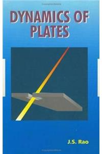 Dynamics of Plates