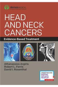 Head and Neck Cancers