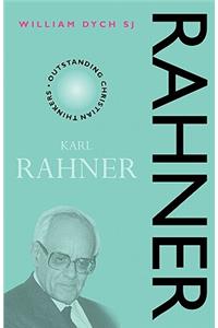 Karl Rahner