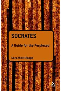 Socrates: A Guide for the Perplexed