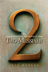 Two Messiahs