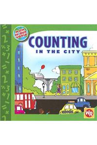 Counting in the City