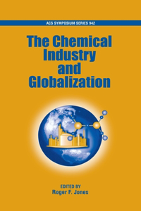 Chemical Industry and Globalization
