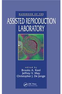 Handbook of the Assisted Reproduction Laboratory