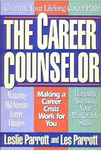 The Career Counselor